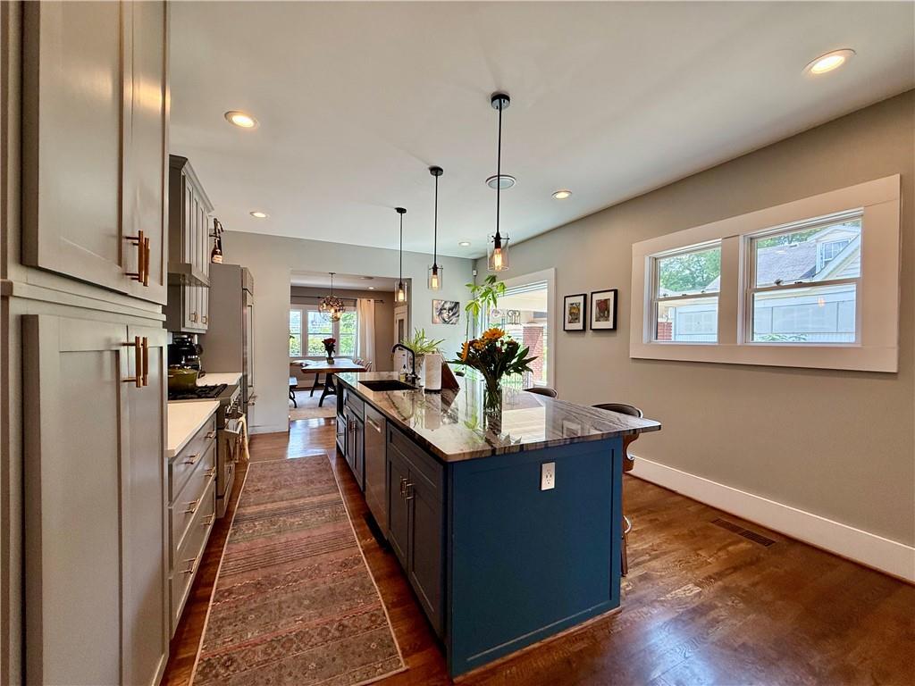 250 Sunset Avenue Nw Property Photo 19