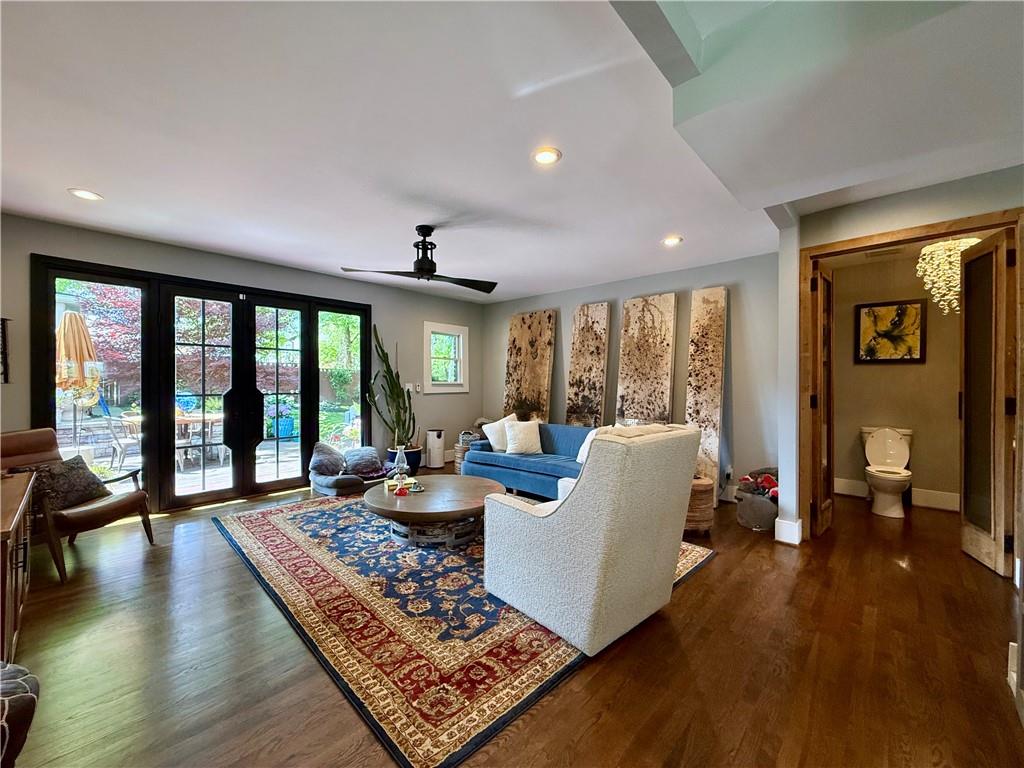 250 Sunset Avenue Nw Property Photo 22
