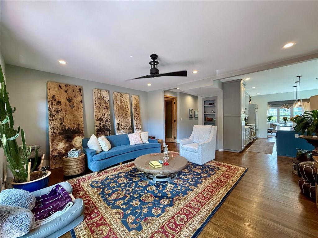 250 Sunset Avenue Nw Property Photo 23