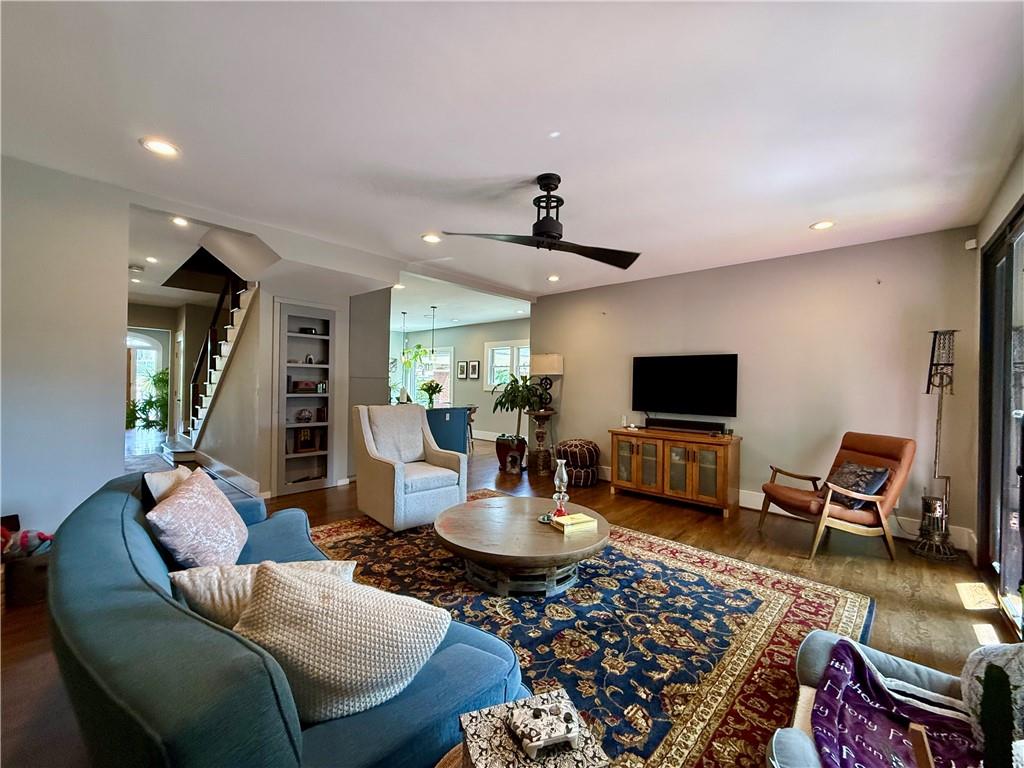 250 Sunset Avenue Nw Property Photo 24