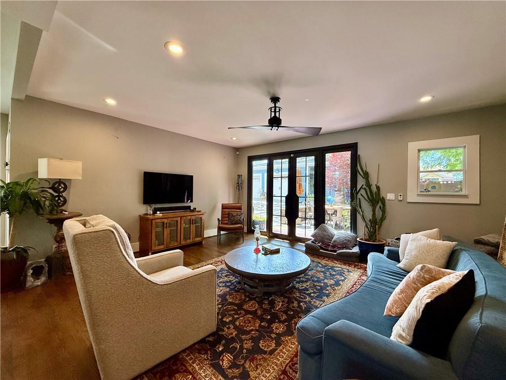 250 Sunset Avenue Nw Property Photo 25