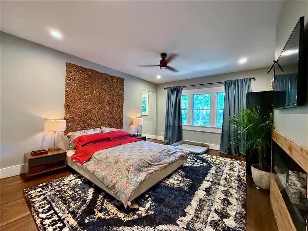 250 Sunset Avenue Nw Property Photo 26