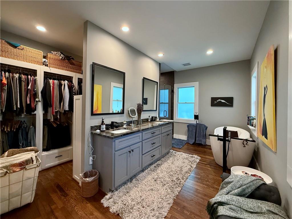 250 Sunset Avenue Nw Property Photo 28