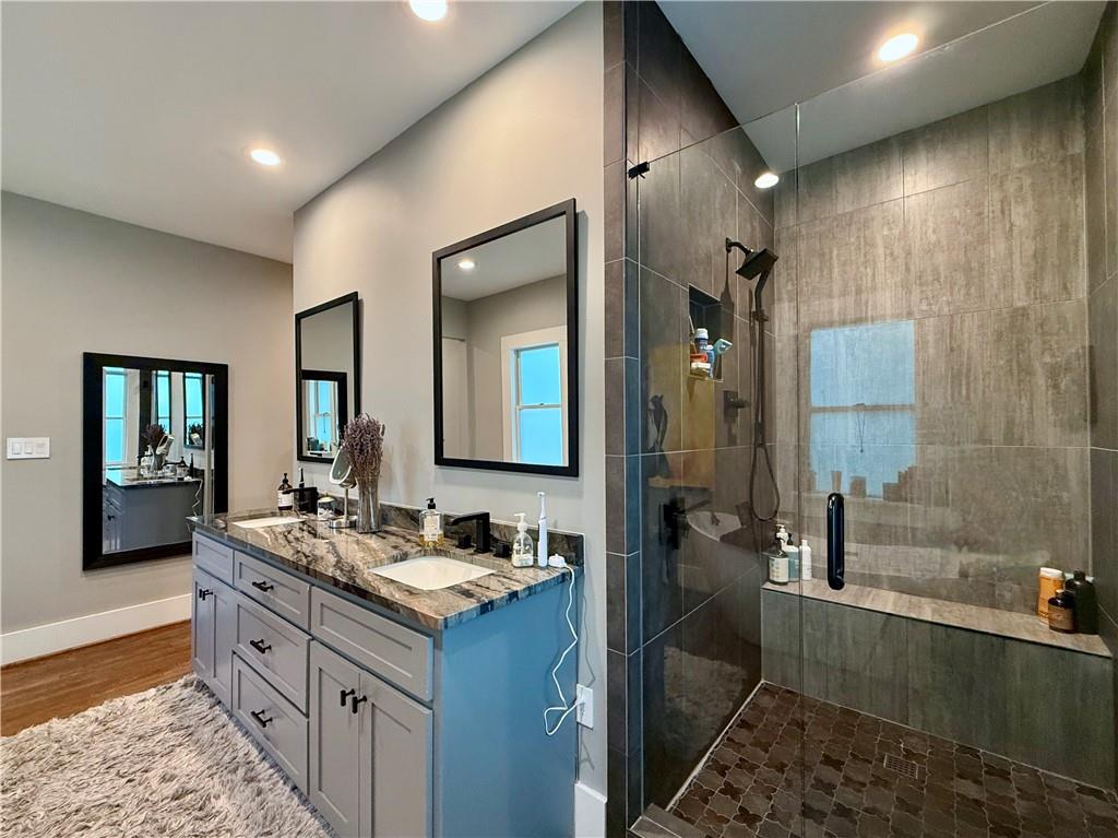 250 Sunset Avenue Nw Property Photo 29
