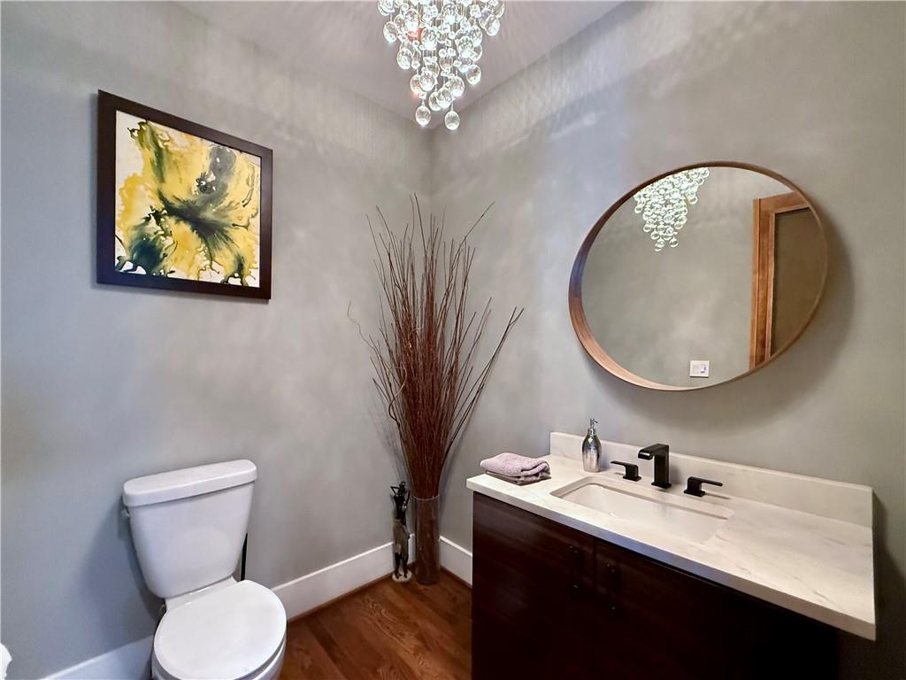 250 Sunset Avenue Nw Property Photo 31