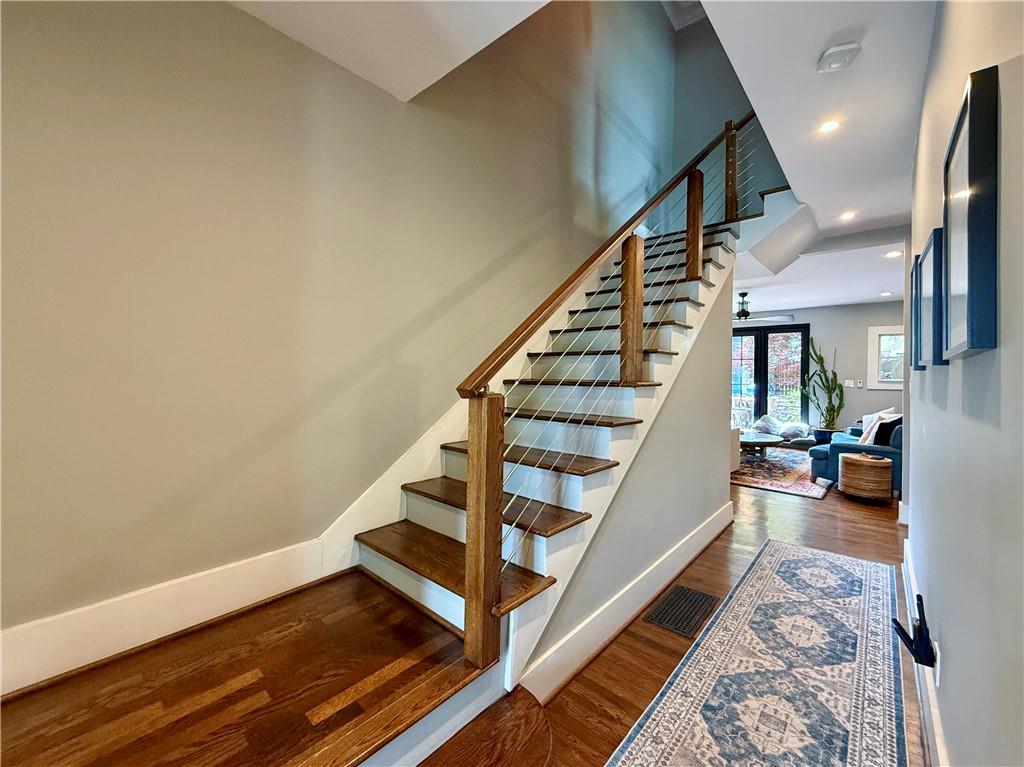 250 Sunset Avenue Nw Property Photo 32