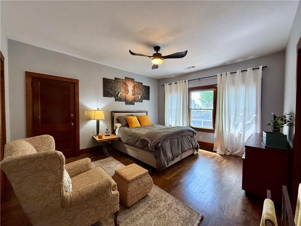 250 Sunset Avenue Nw Property Photo 33