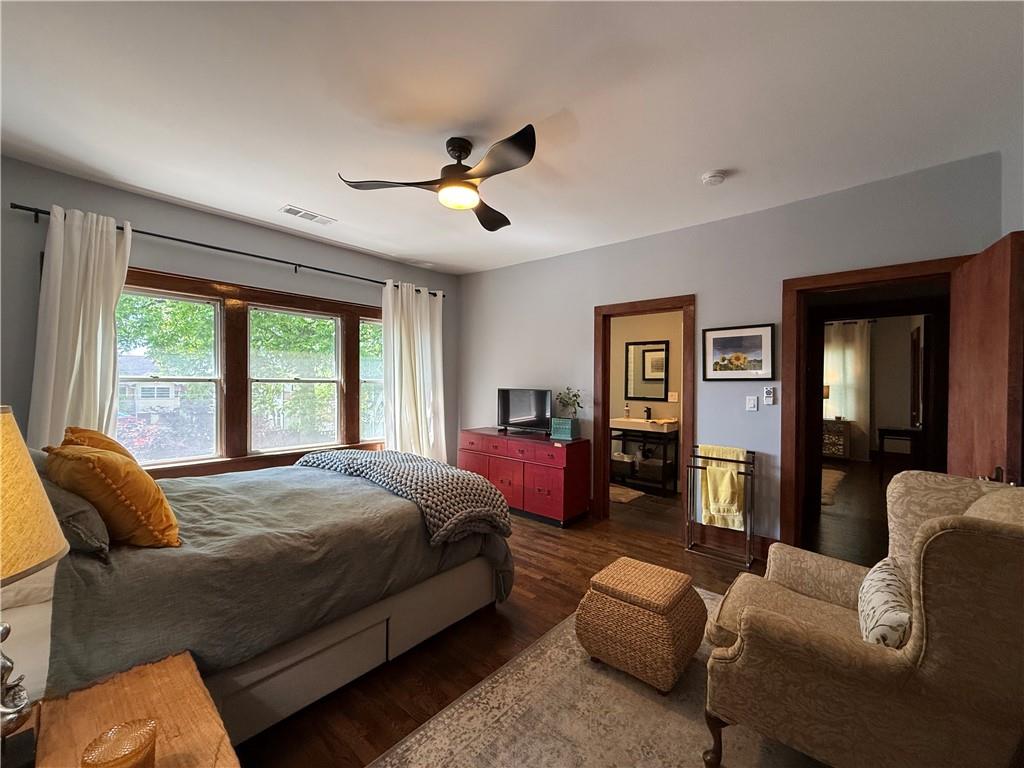 250 Sunset Avenue Nw Property Photo 34