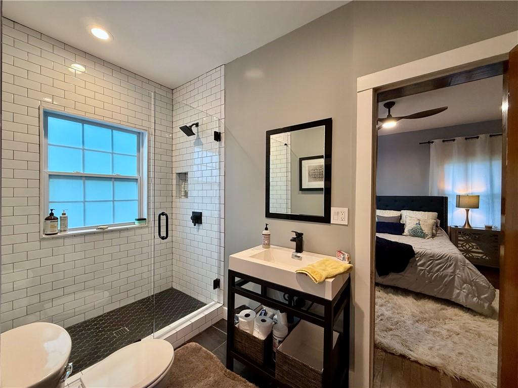 250 Sunset Avenue Nw Property Photo 35