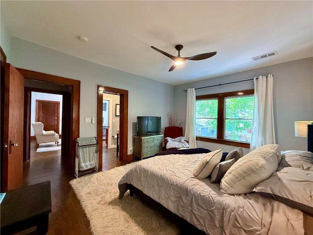 250 Sunset Avenue Nw Property Photo 38