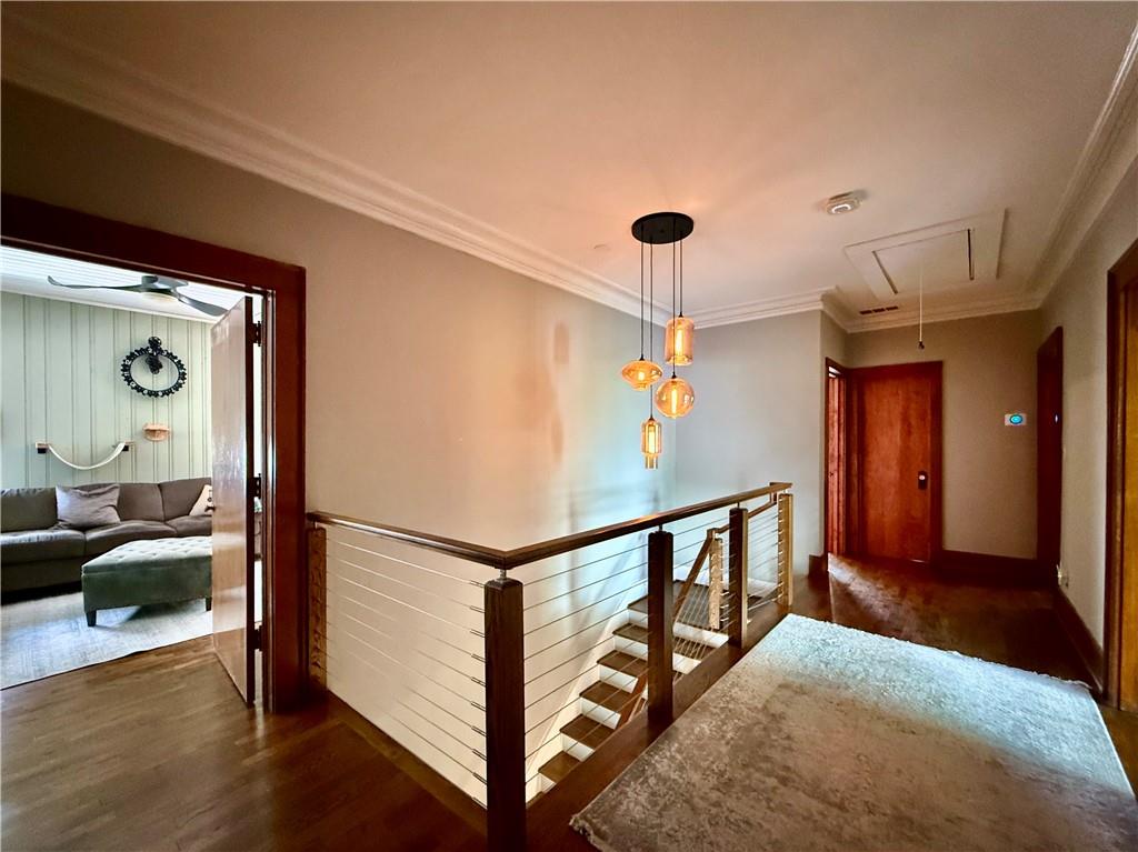 250 Sunset Avenue Nw Property Photo 39