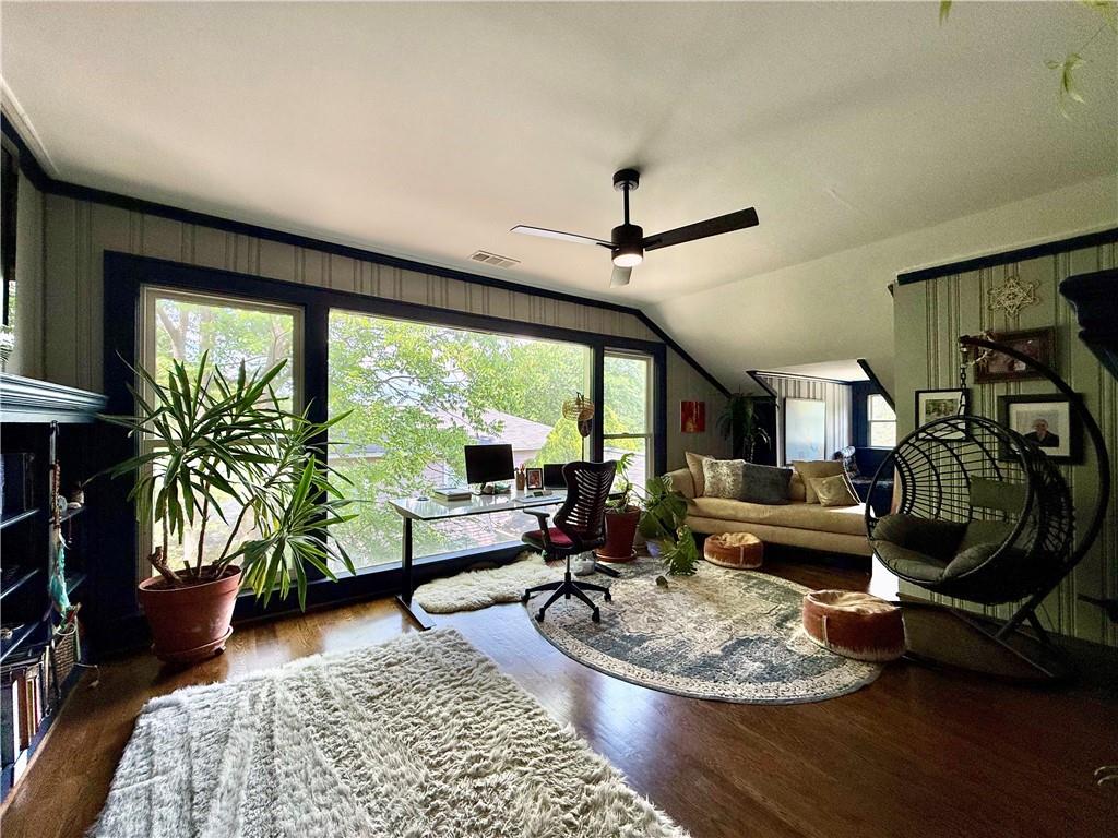 250 Sunset Avenue Nw Property Photo 40