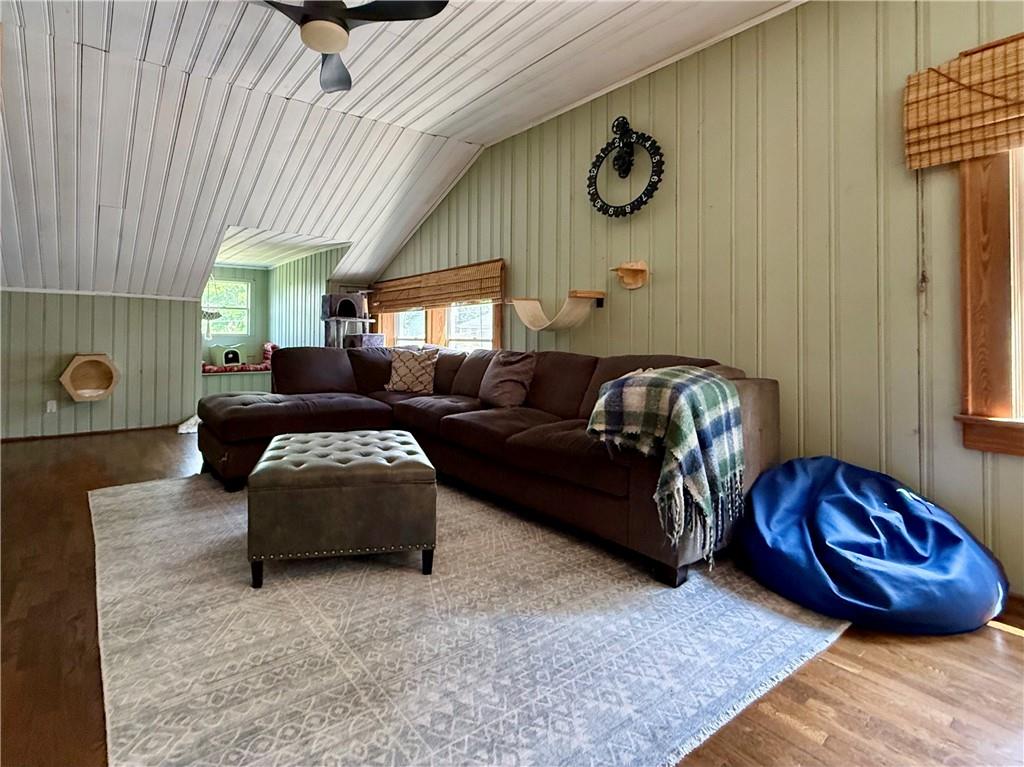 250 Sunset Avenue Nw Property Photo 42