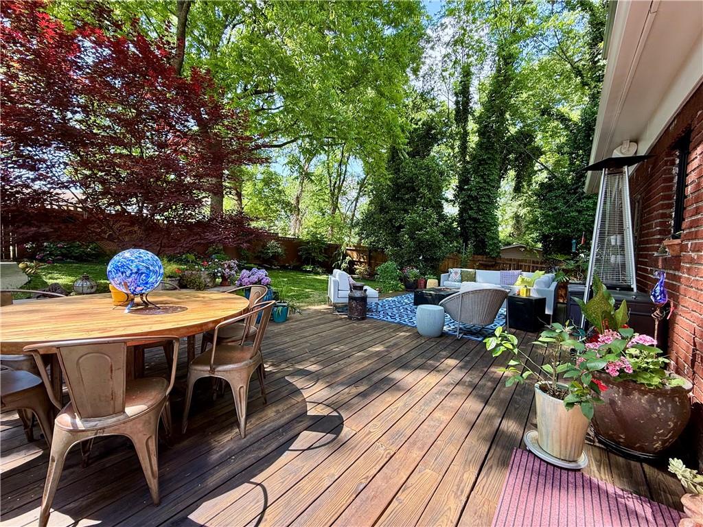 250 Sunset Avenue Nw Property Photo 43