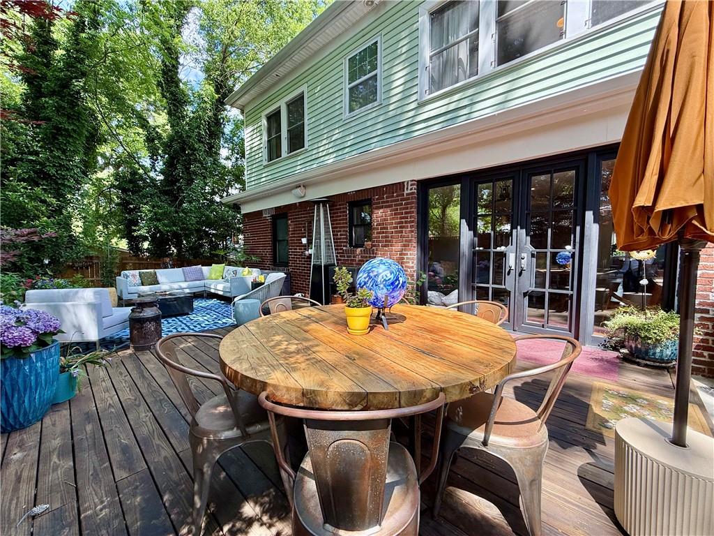 250 Sunset Avenue Nw Property Photo 44