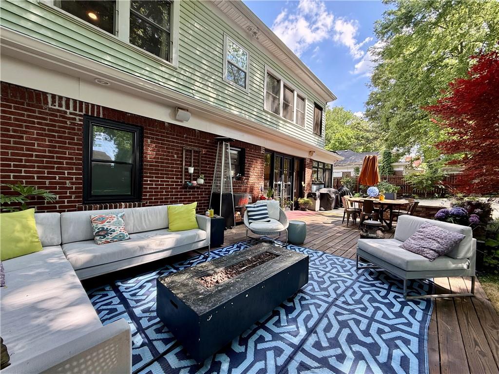 250 Sunset Avenue Nw Property Photo 45