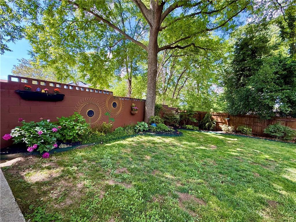 250 Sunset Avenue Nw Property Photo 46