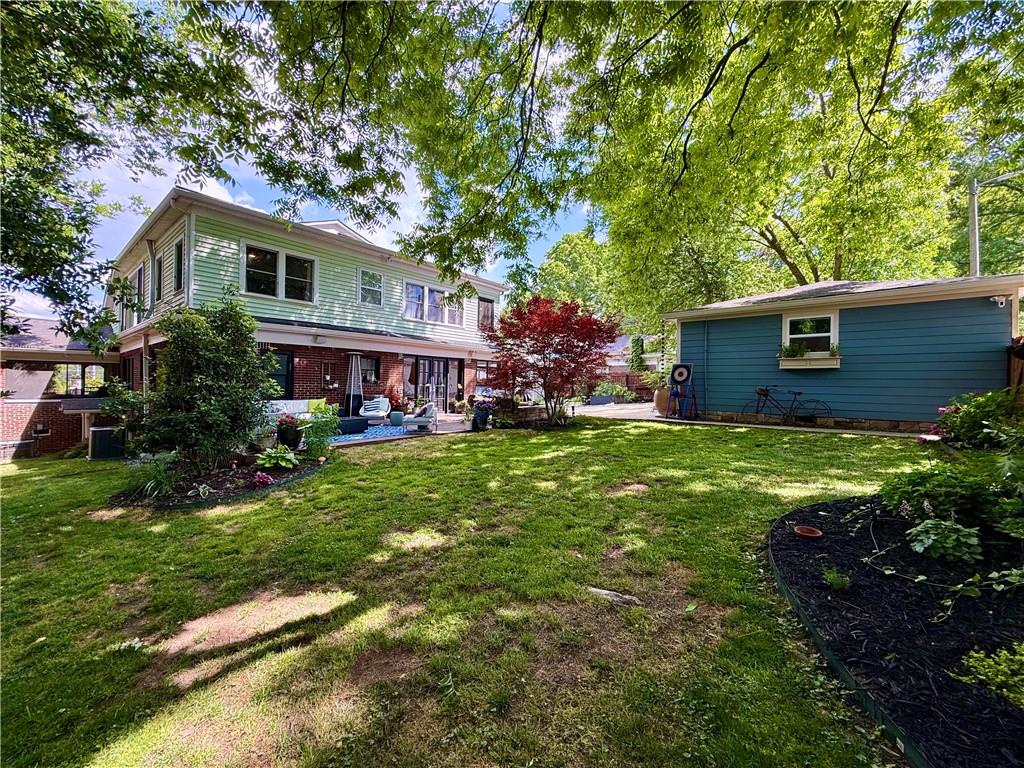250 Sunset Avenue Nw Property Photo 47