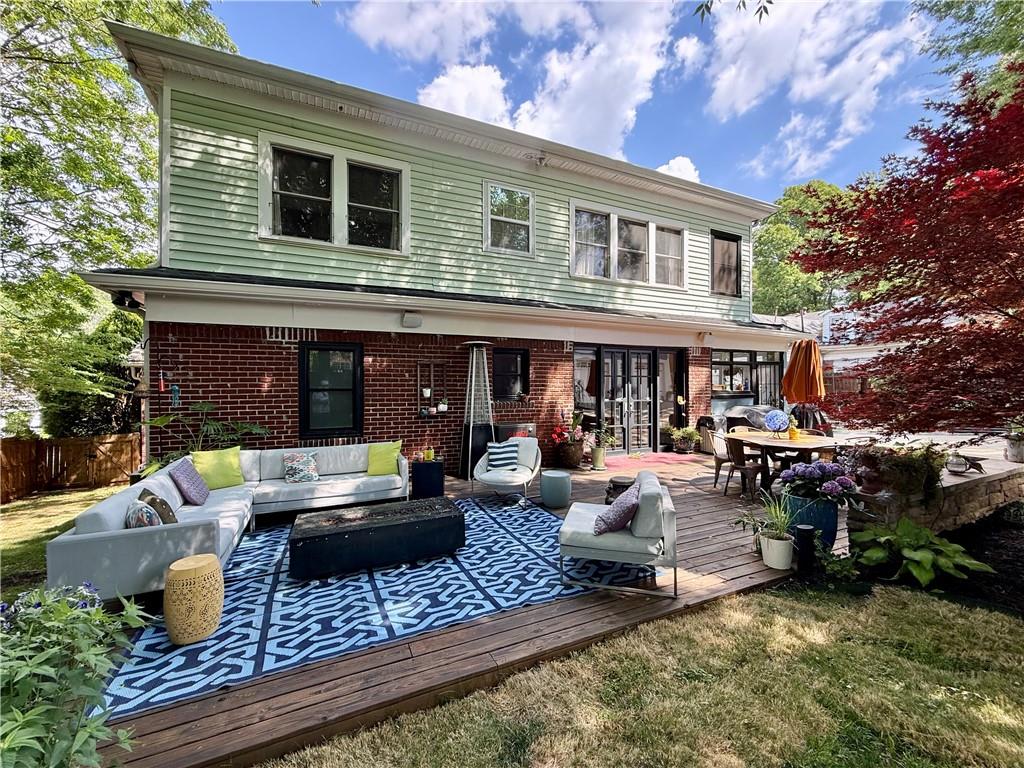 250 Sunset Avenue Nw Property Photo 48