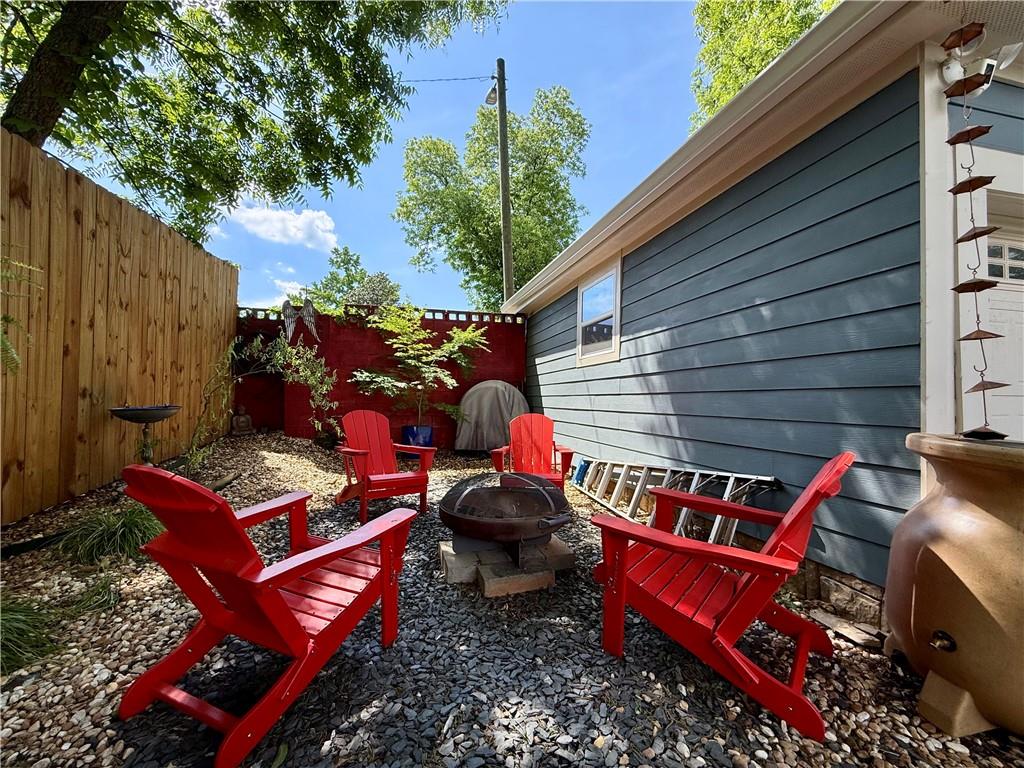 250 Sunset Avenue Nw Property Photo 49