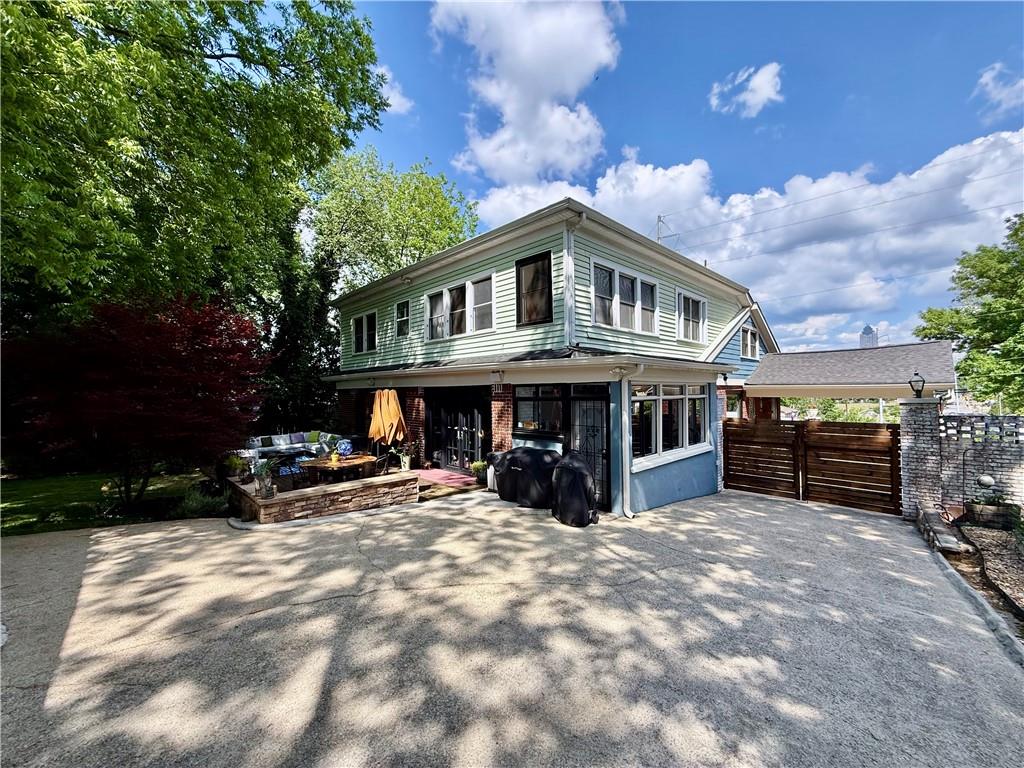 250 Sunset Avenue Nw Property Photo 50