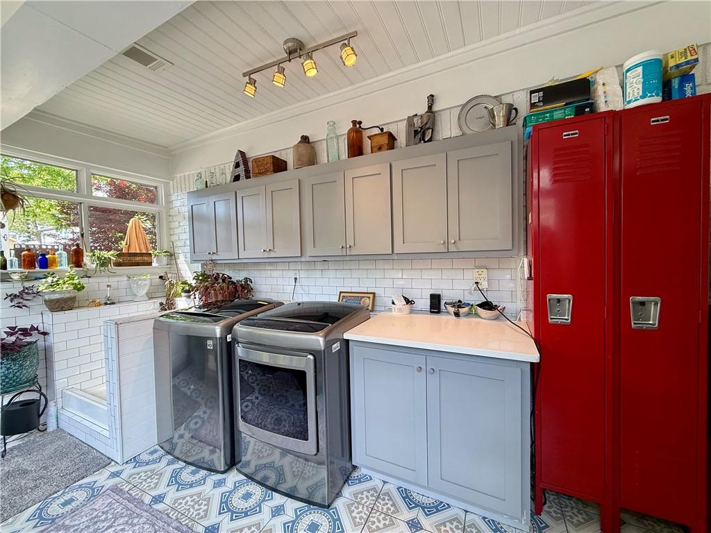 250 Sunset Avenue Nw Property Photo 51