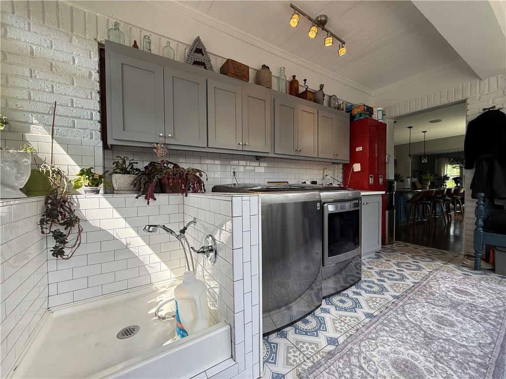 250 Sunset Avenue Nw Property Photo 52