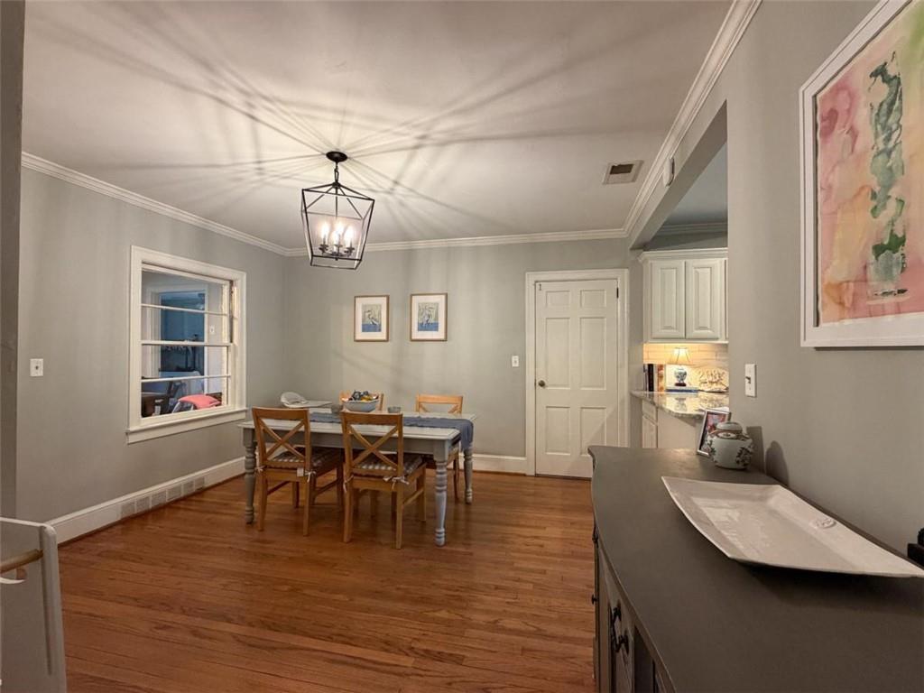 208 Dodd Street Property Photo 5