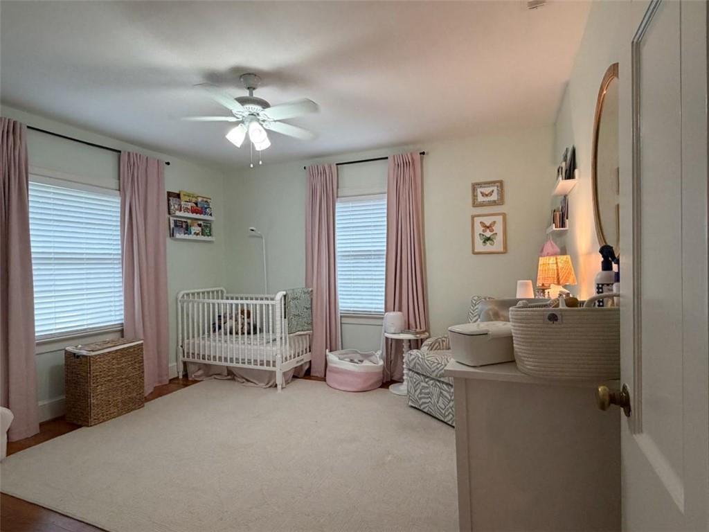208 Dodd Street Property Photo 9