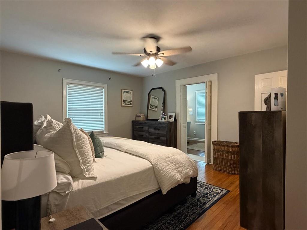 208 Dodd Street Property Photo 10