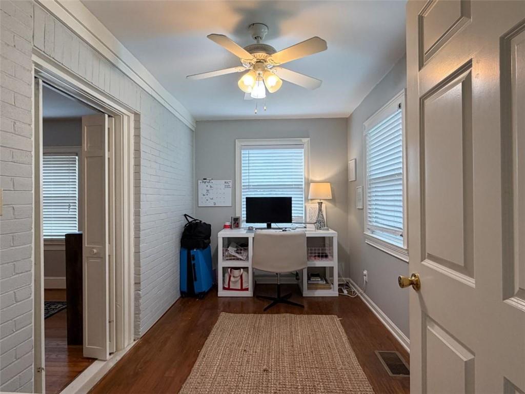208 Dodd Street Property Photo 12
