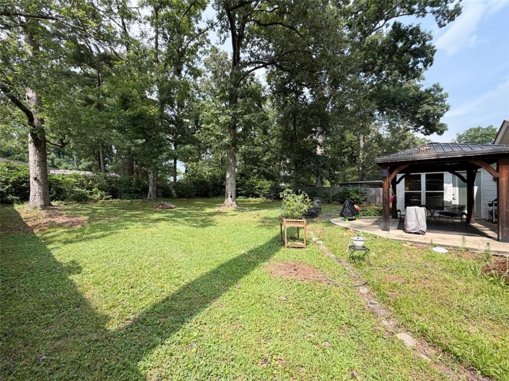 208 Dodd Street Property Photo 16