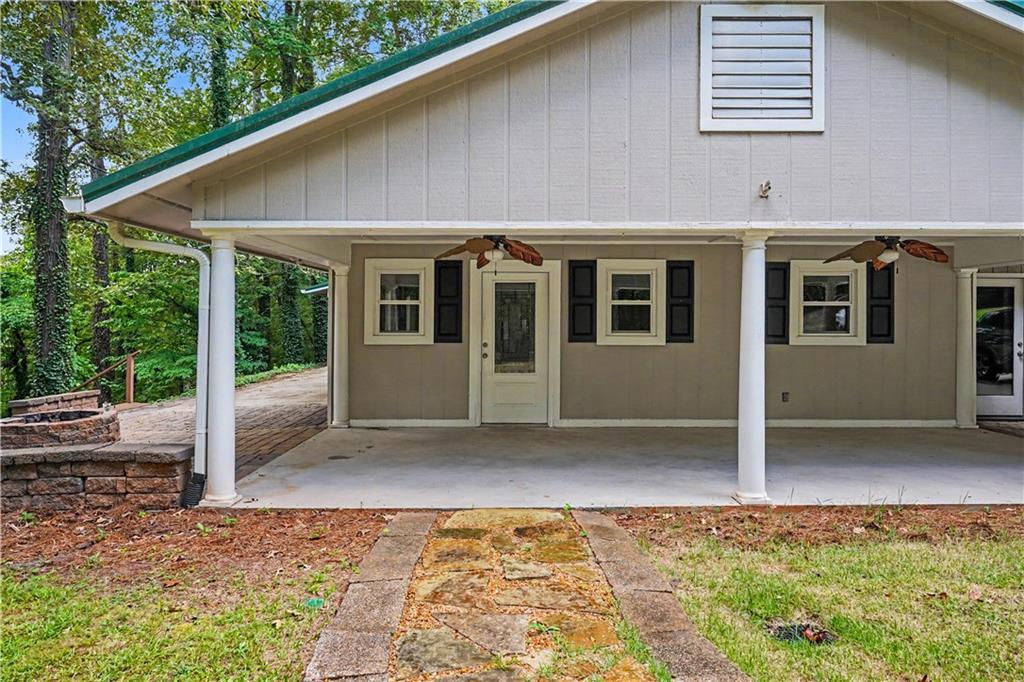 2188 Highway 36 E Property Photo 3