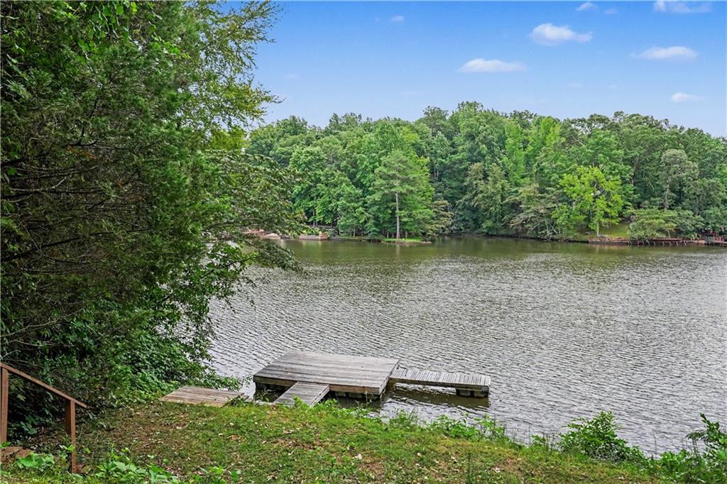 2188 Highway 36 E Property Photo 4
