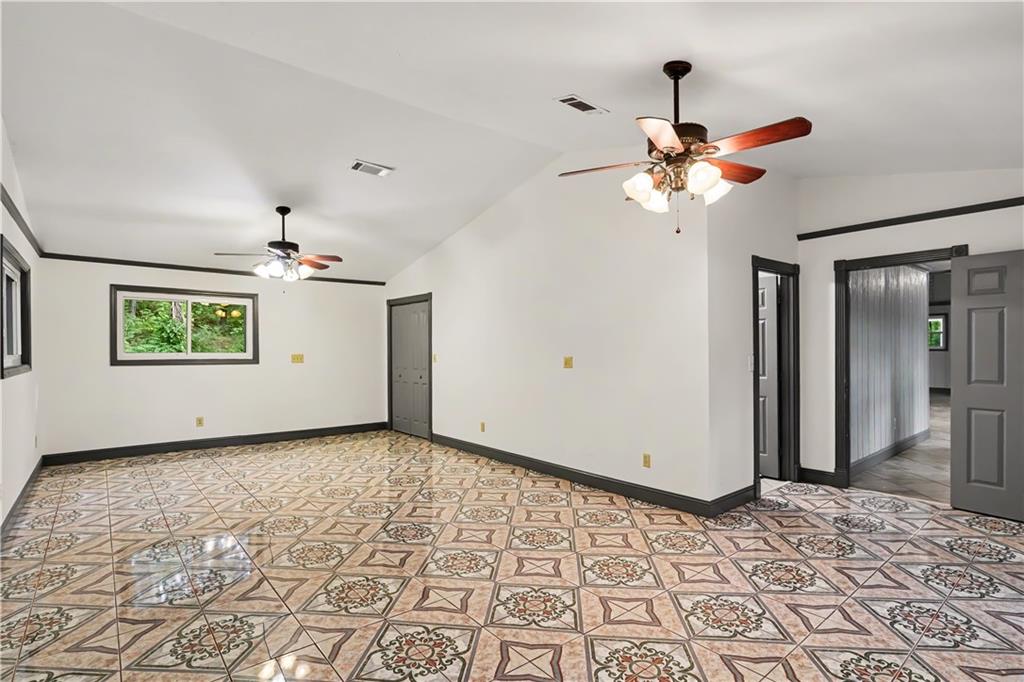 2188 Highway 36 E Property Photo 12