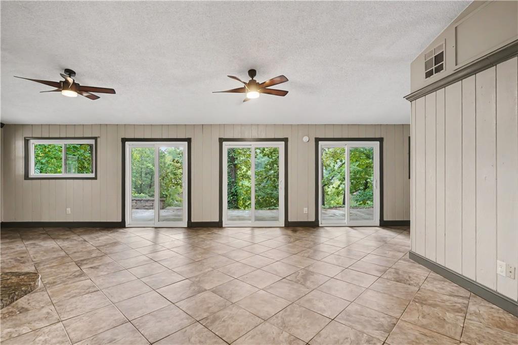 2188 Highway 36 E Property Photo 14