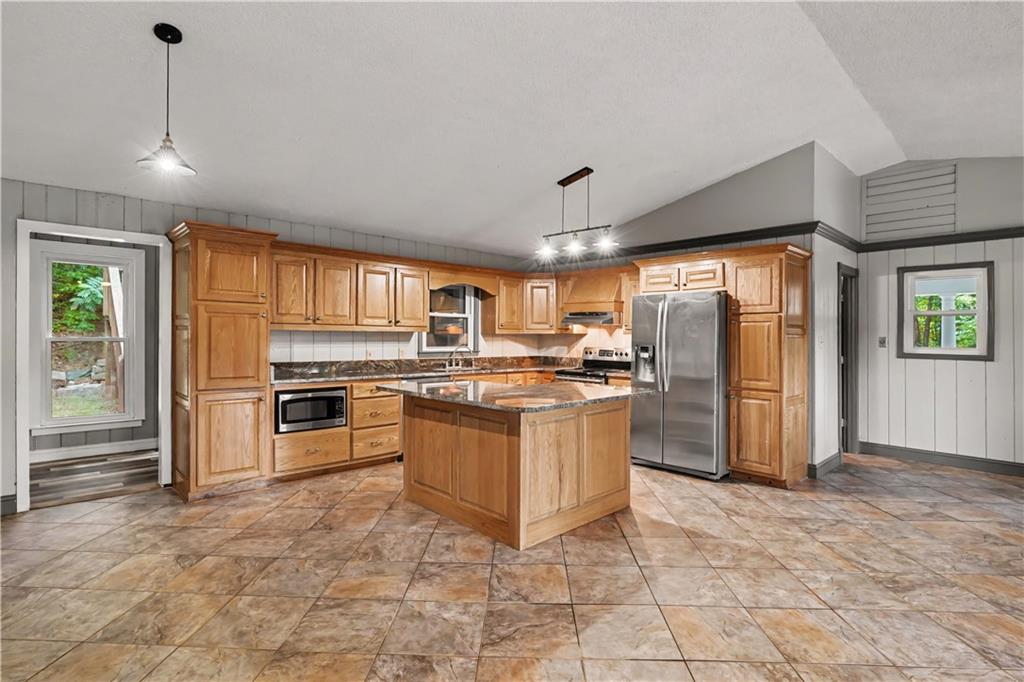 2188 Highway 36 E Property Photo 15