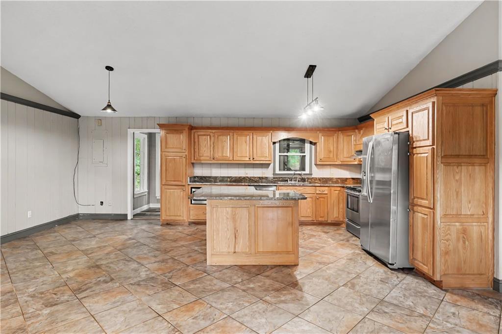 2188 Highway 36 E Property Photo 16
