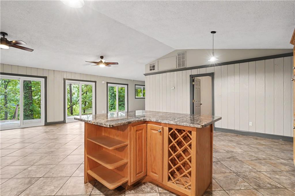 2188 Highway 36 E Property Photo 17
