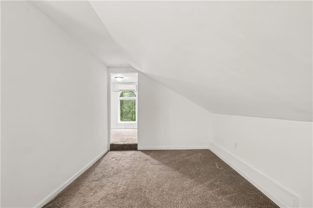 2188 Highway 36 E Property Photo 20