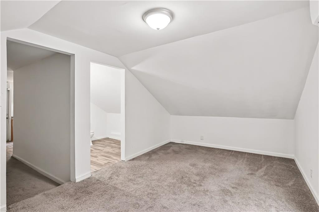 2188 Highway 36 E Property Photo 21