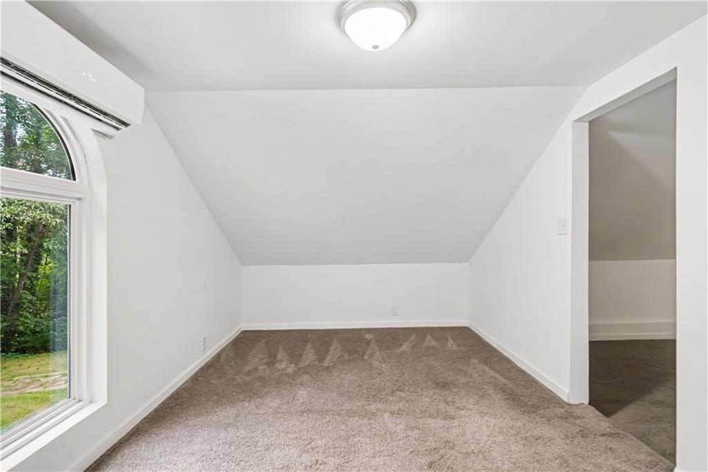 2188 Highway 36 E Property Photo 22