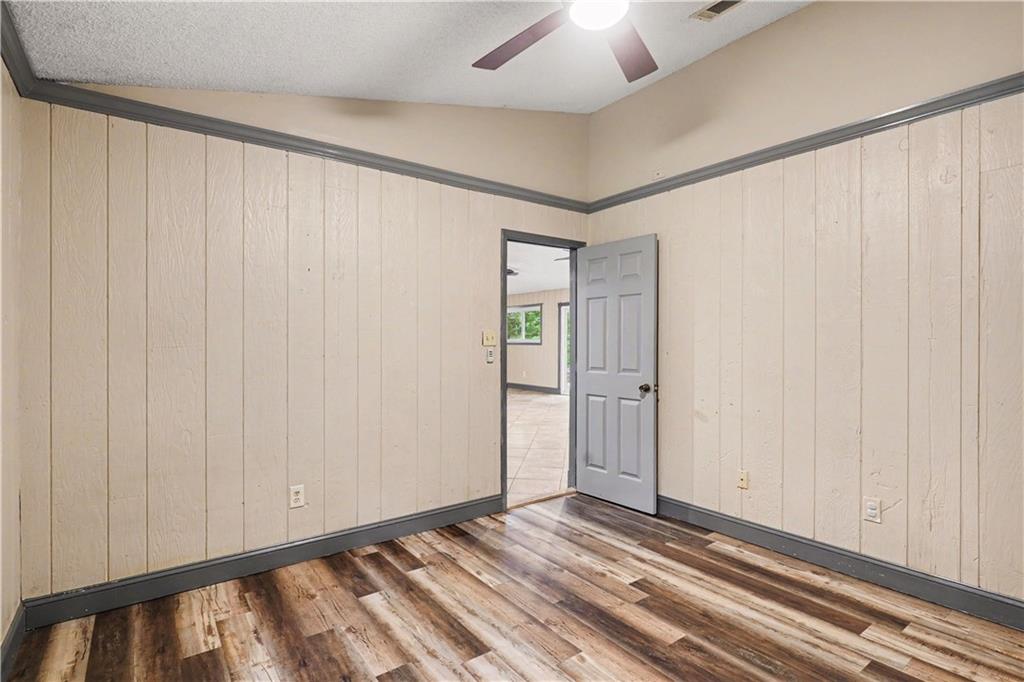 2188 Highway 36 E Property Photo 25