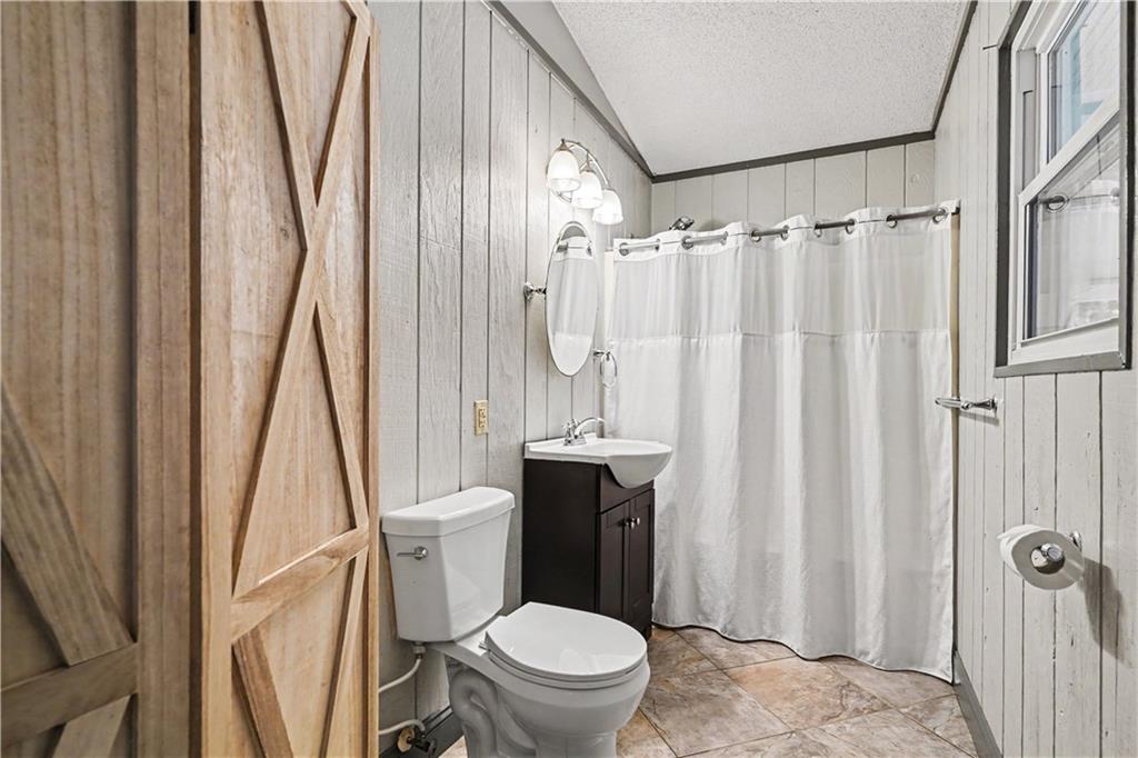 2188 Highway 36 E Property Photo 27