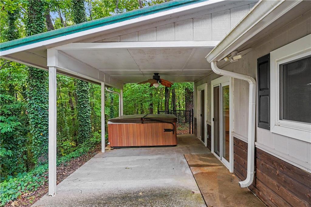 2188 Highway 36 E Property Photo 29