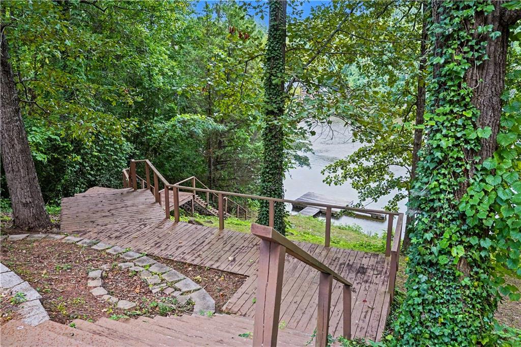 2188 Highway 36 E Property Photo 30