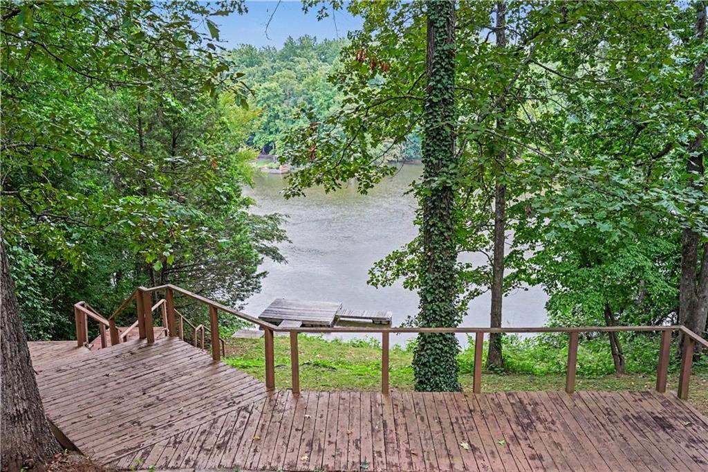 2188 Highway 36 E Property Photo 31