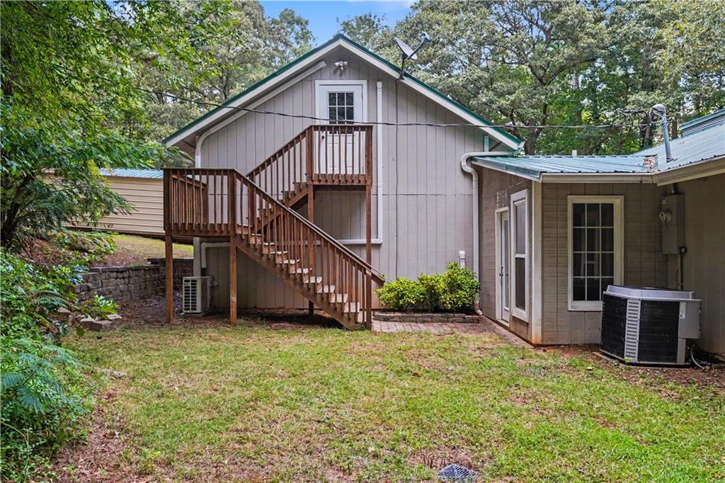 2188 Highway 36 E Property Photo 32