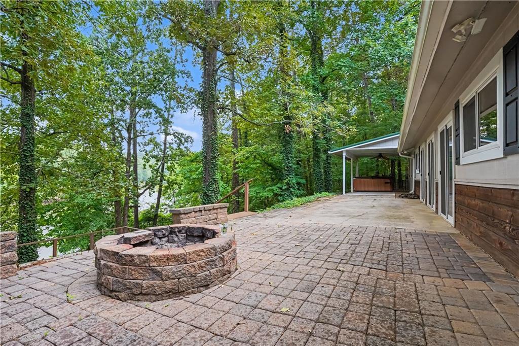 2188 Highway 36 E Property Photo 35