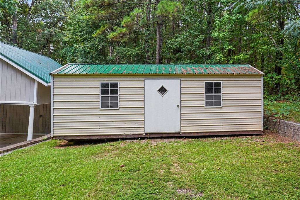 2188 Highway 36 E Property Photo 36